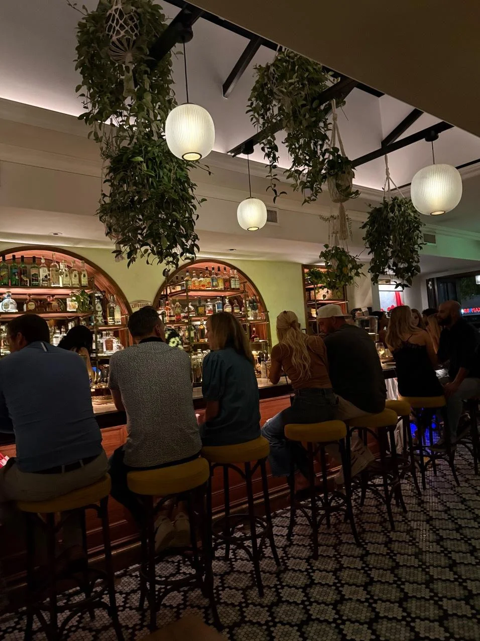 Bar photo 3