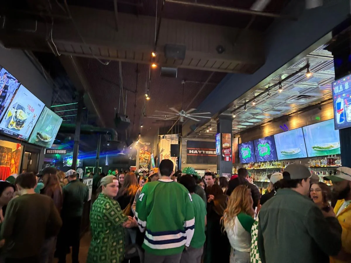 Bar photo 1