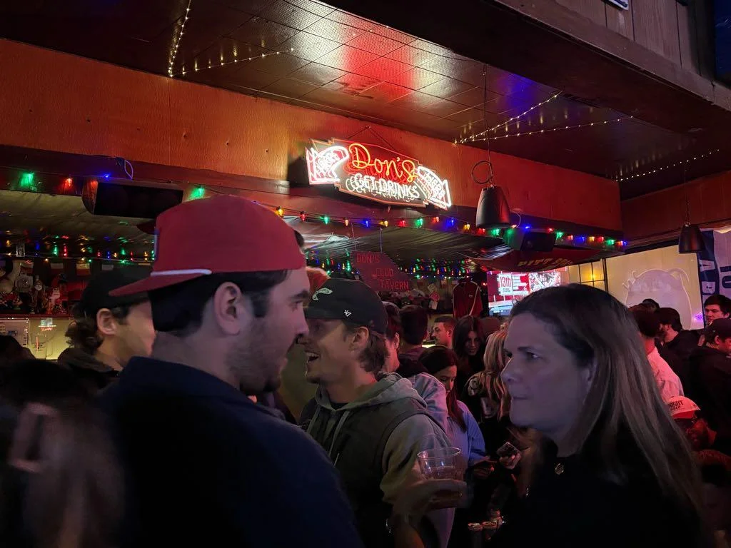Bar photo 2