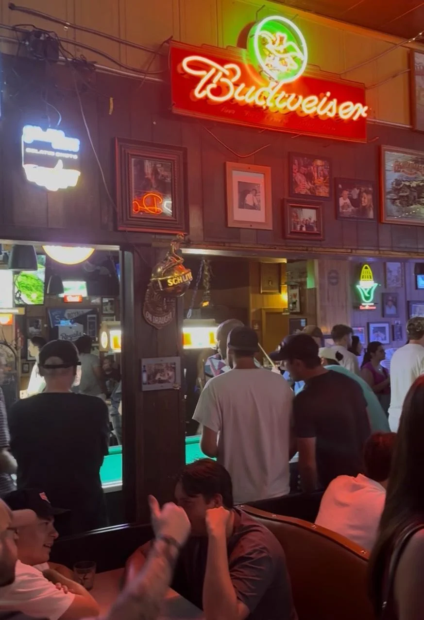 Bar photo 3