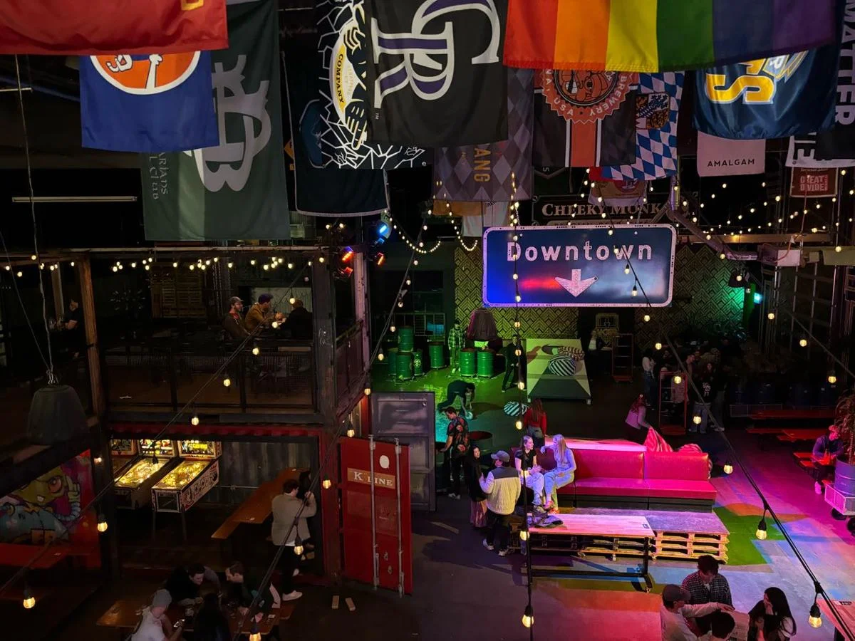 Bar photo 3