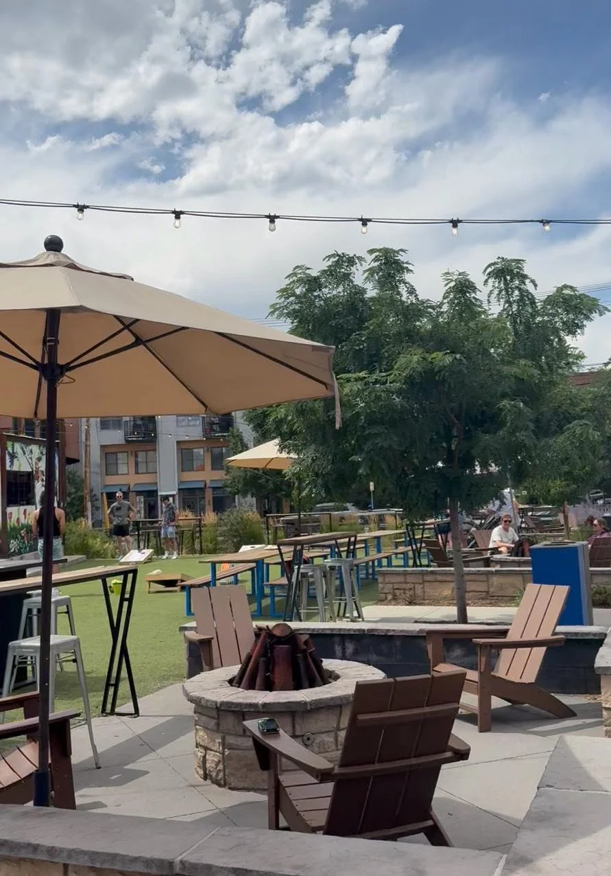 Bar photo 2