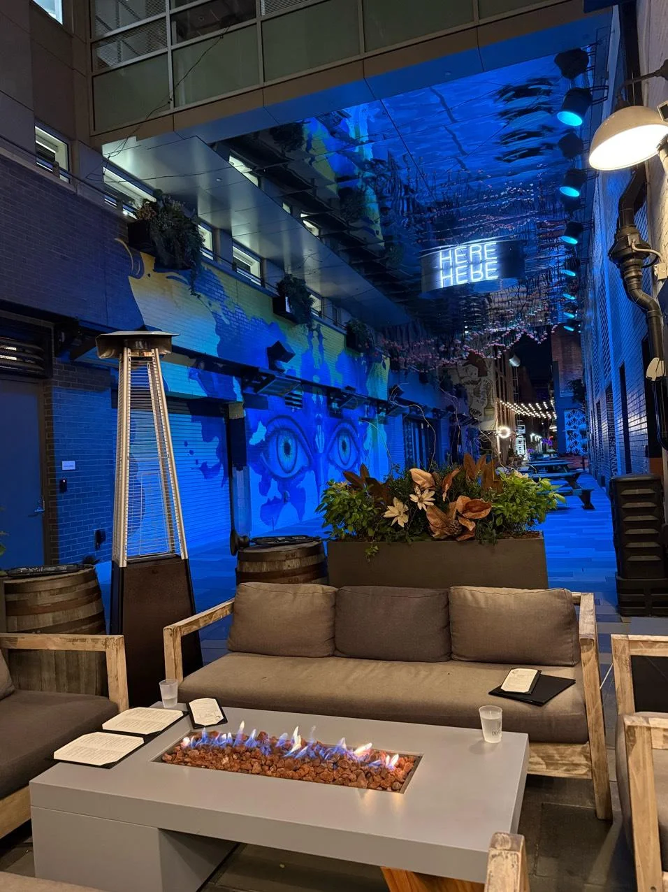 Bar photo 3