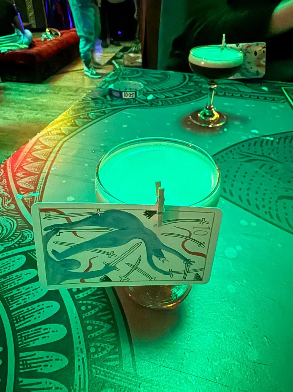 Bar photo 3
