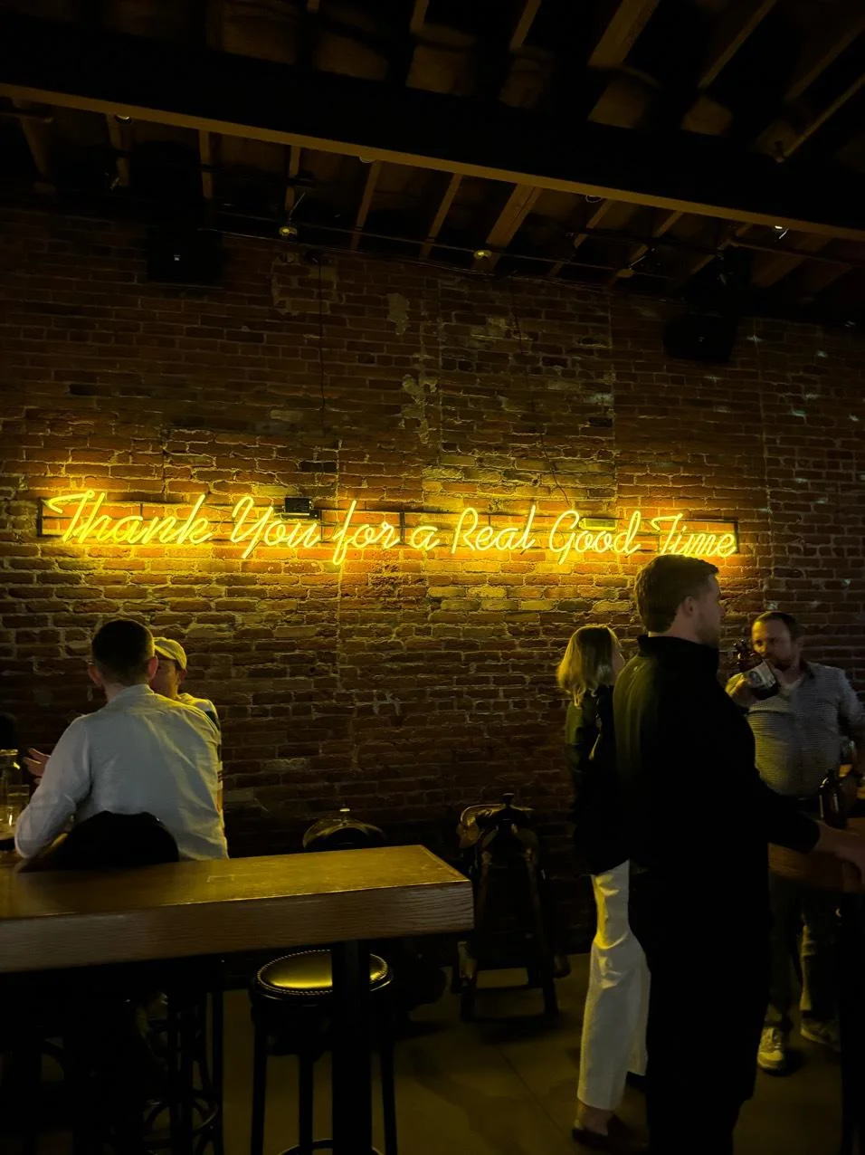 Bar photo 3