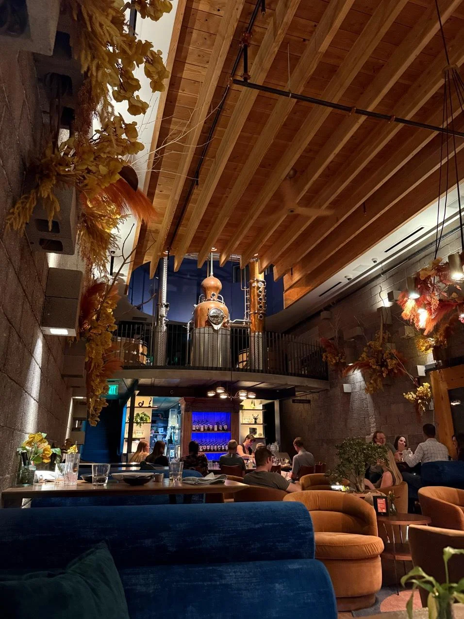 Bar photo 2