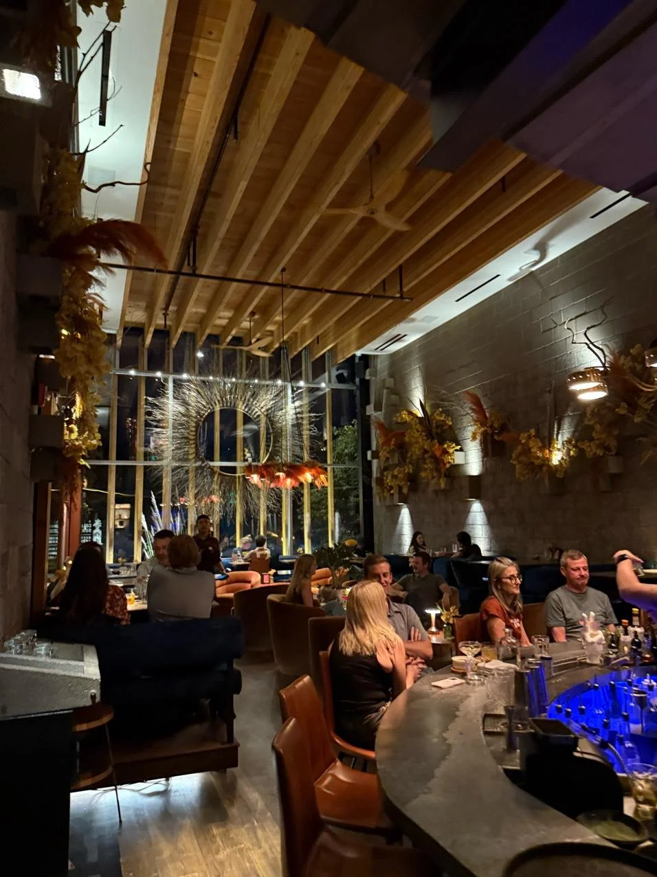 Bar photo 1