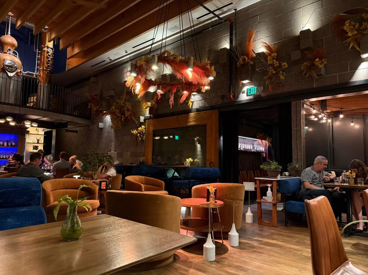 Bar photo 3