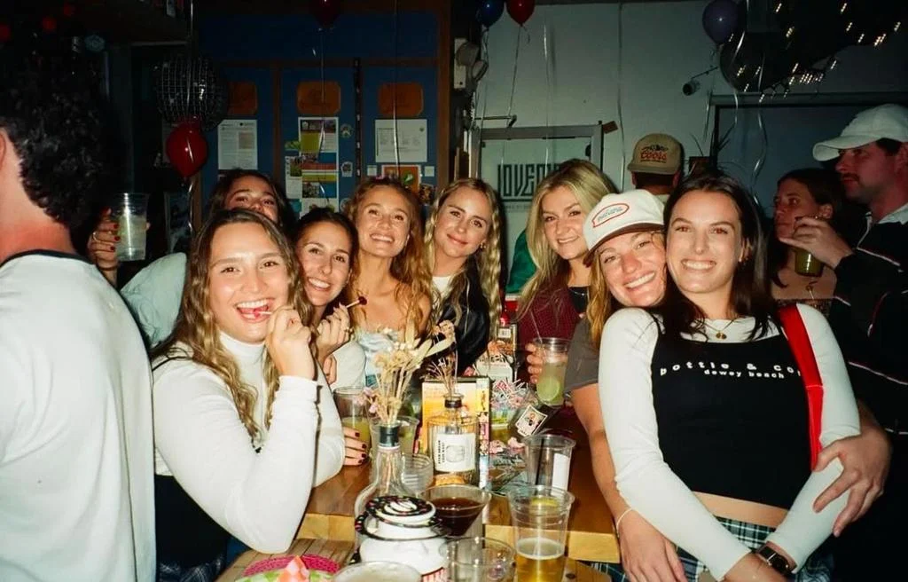 Bar photo 1