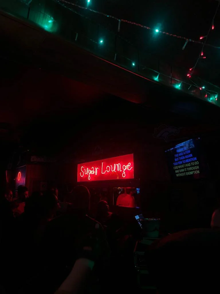 Bar photo 3
