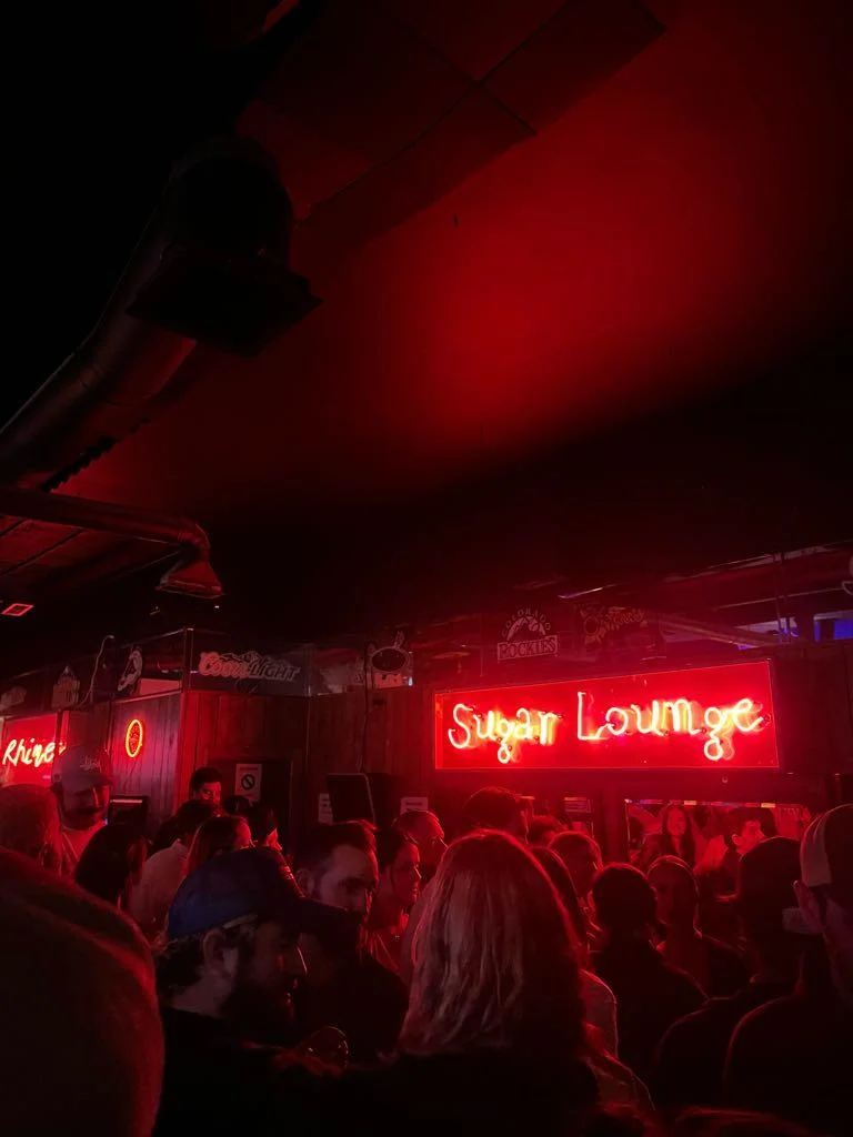 Bar photo 1