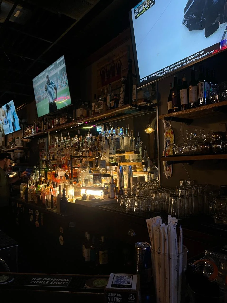 Bar photo 1