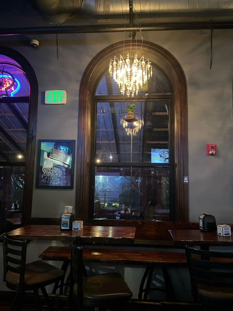 Bar photo 2