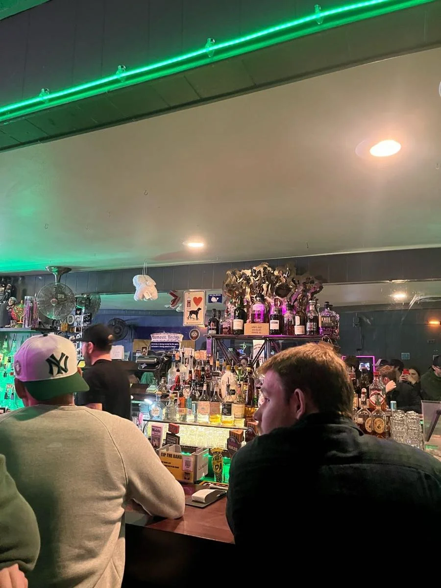 Bar photo 3