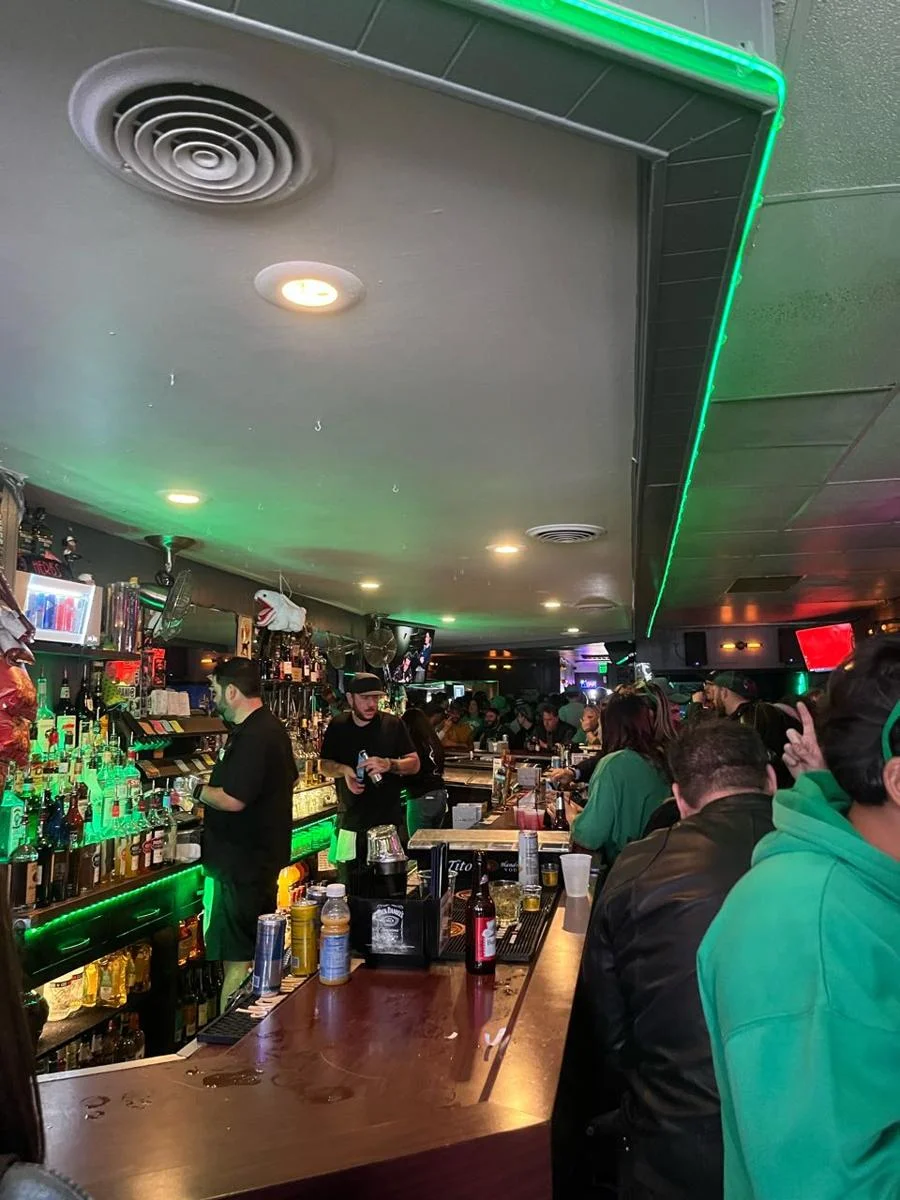 Bar photo 2