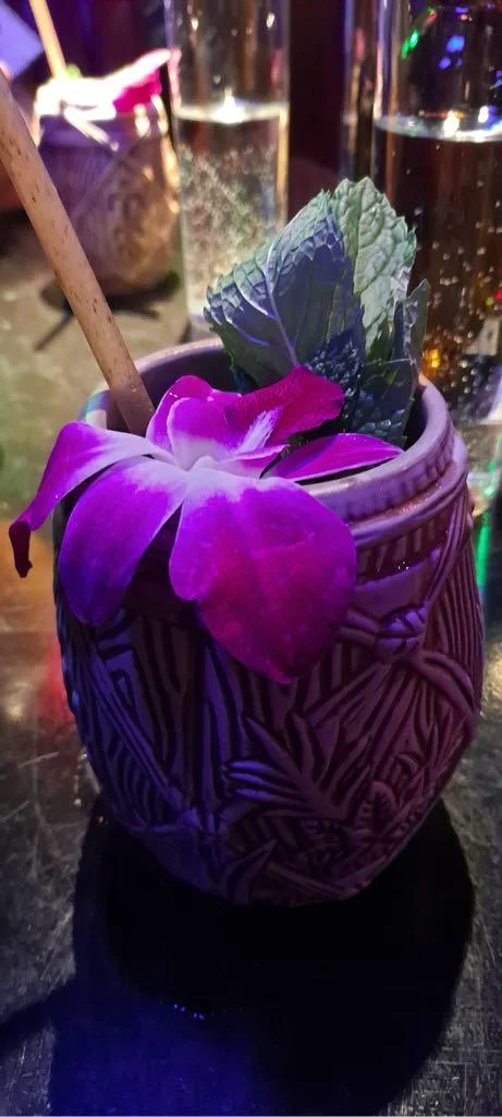 Bar photo 3