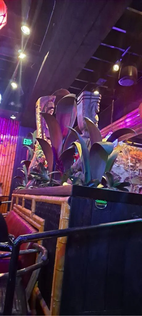 Bar photo 2