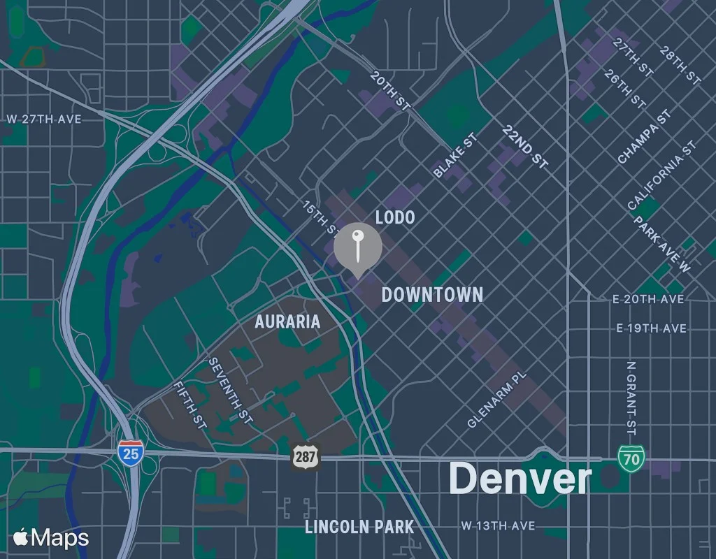 Bar photo 1