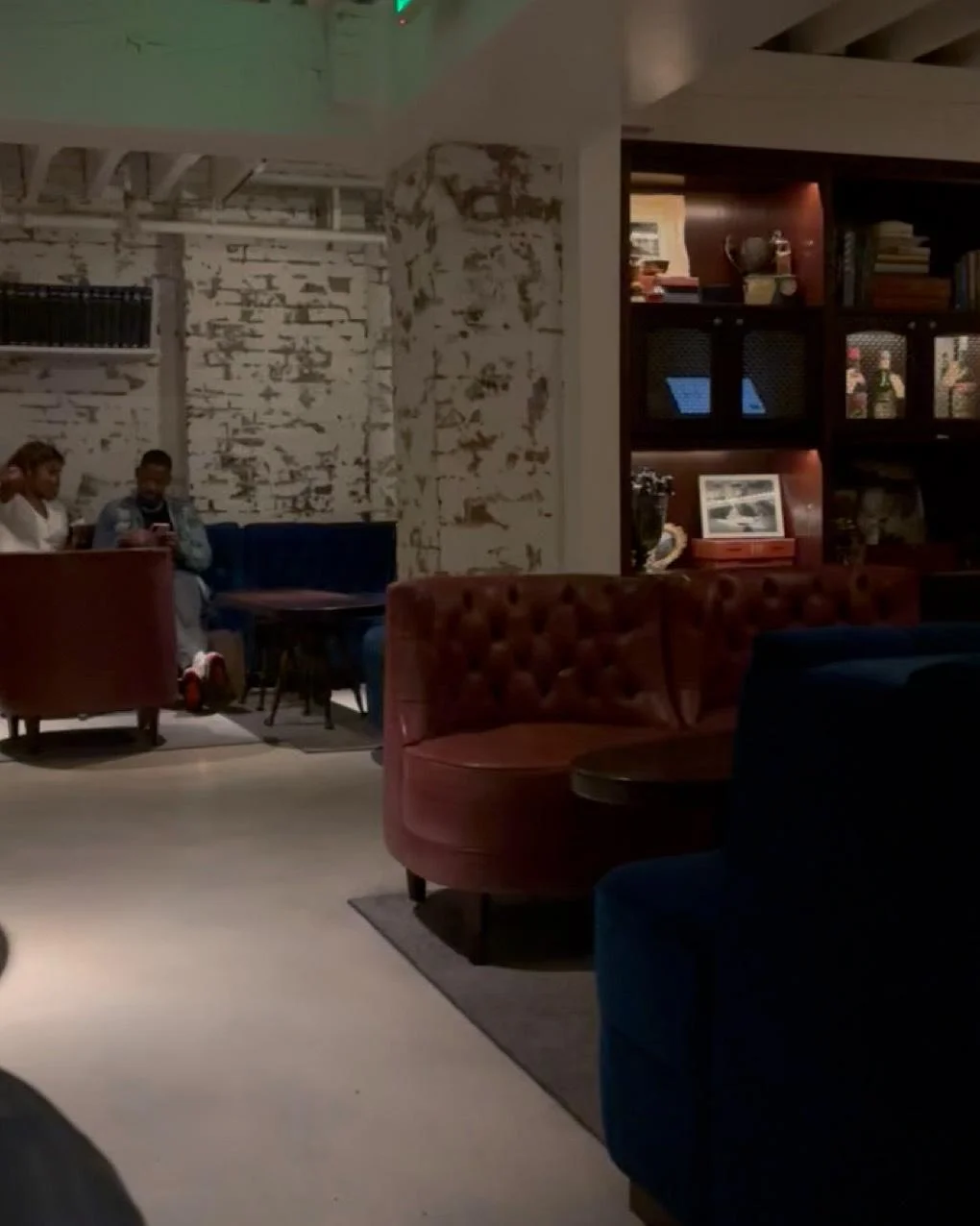 Bar photo 3