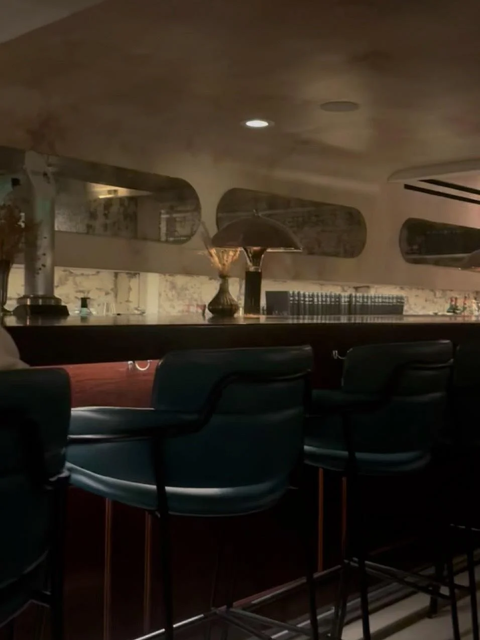 Bar photo 2