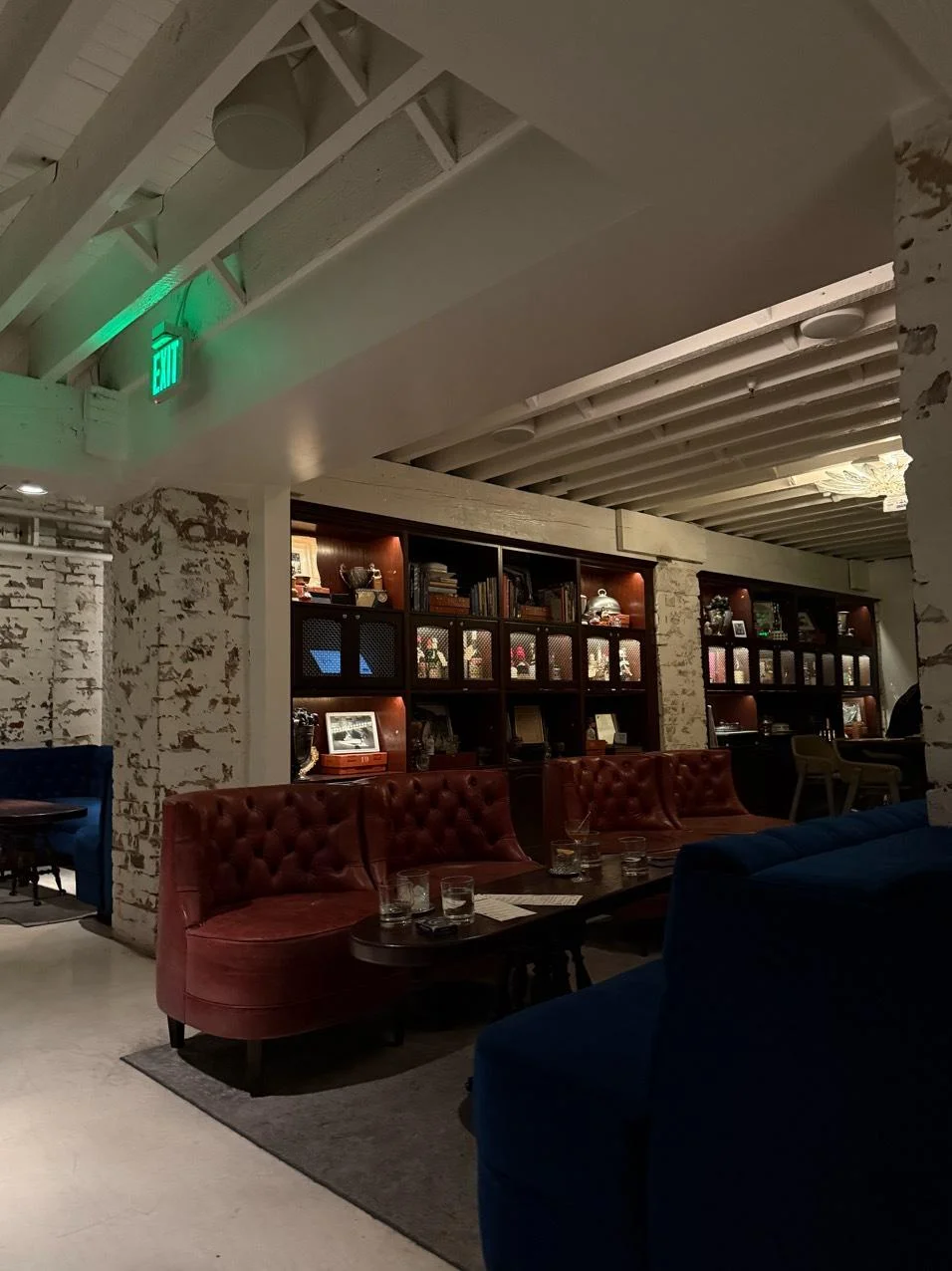 Bar photo 1