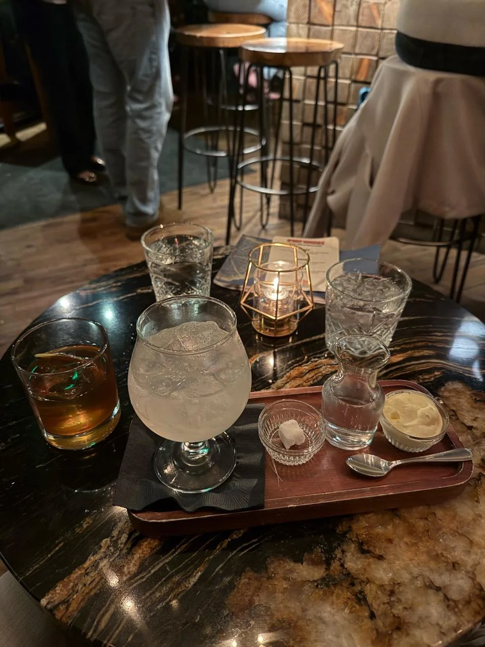 Bar photo 3