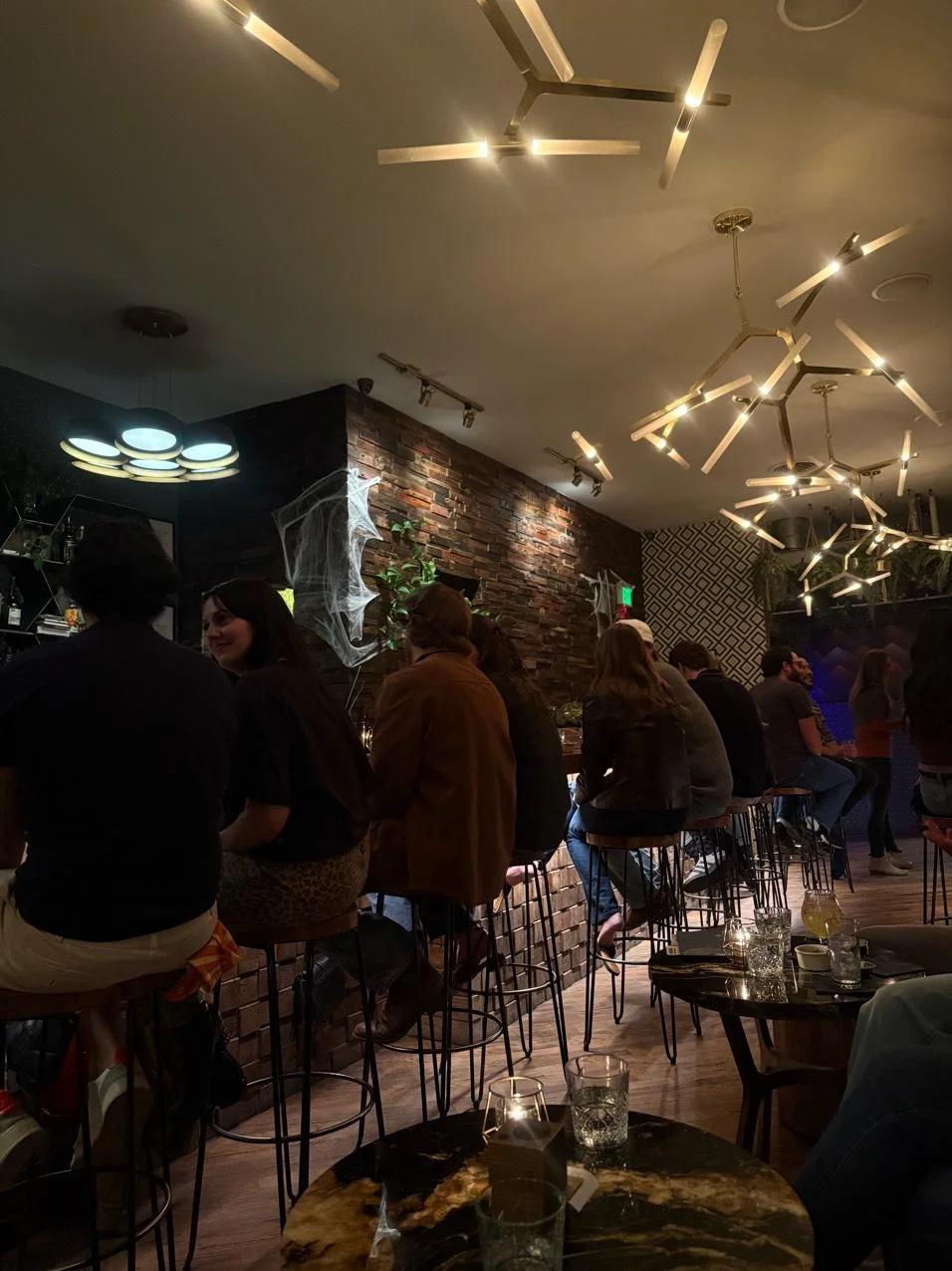 Bar photo 2