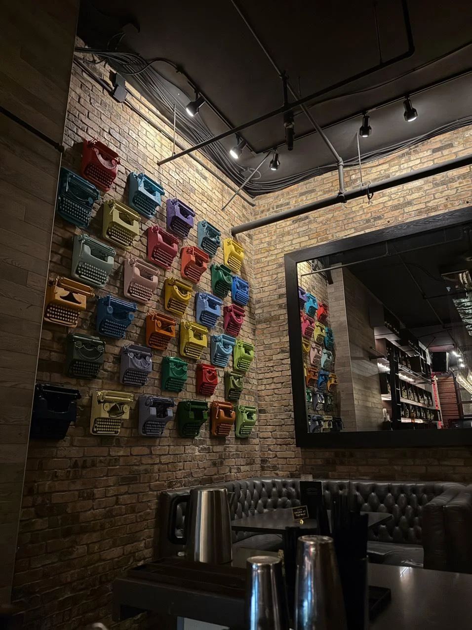 Bar photo 3