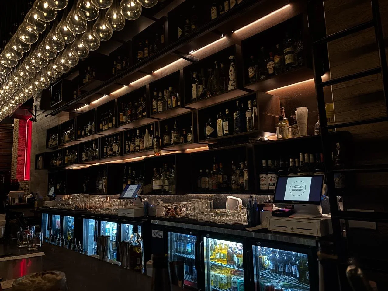 Bar photo 1