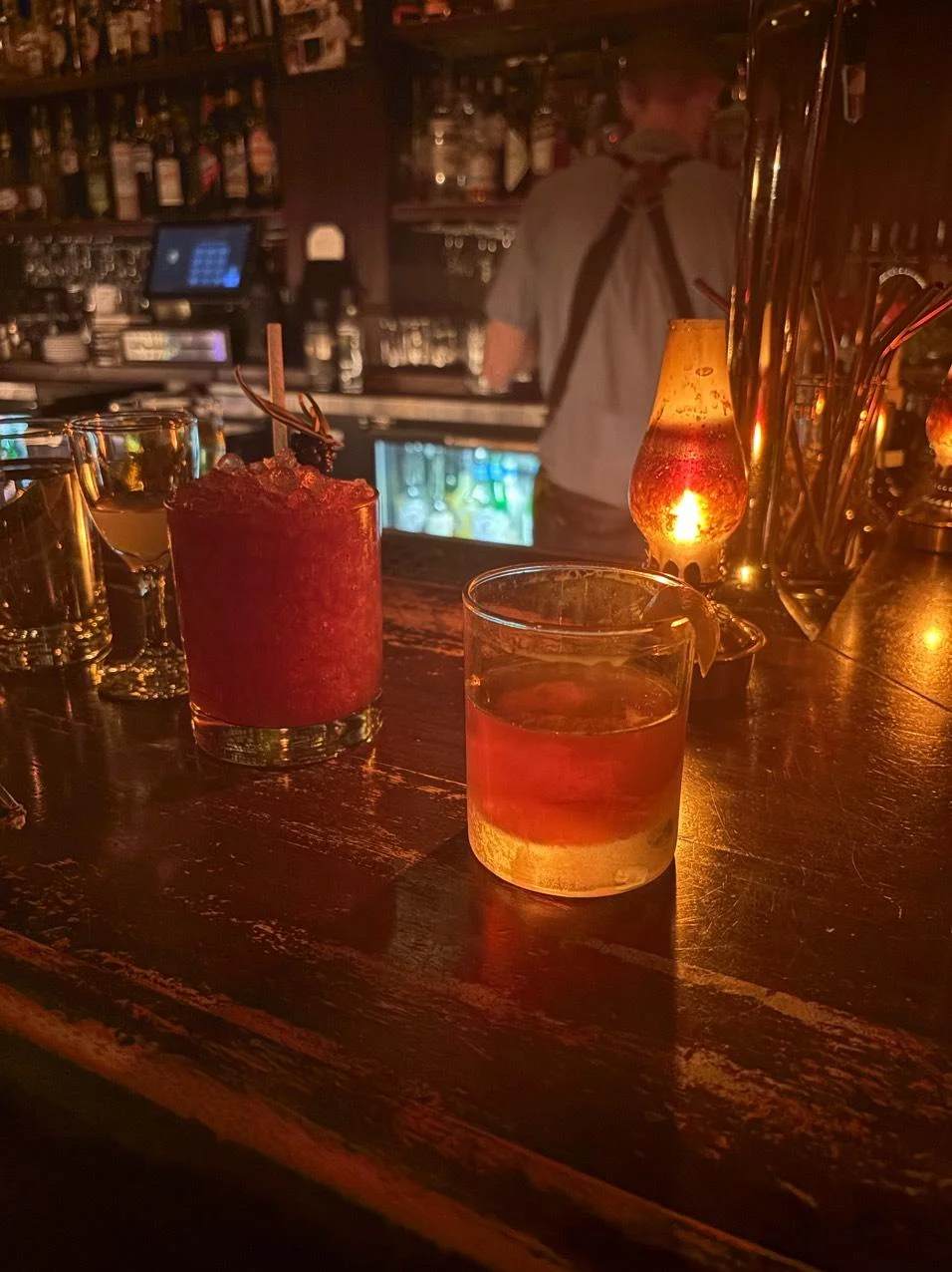 Bar photo 3