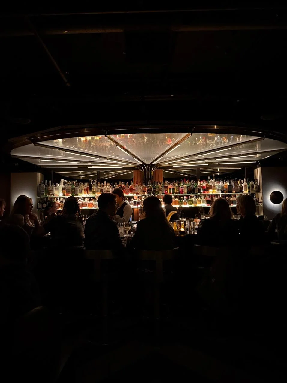 Bar photo 1