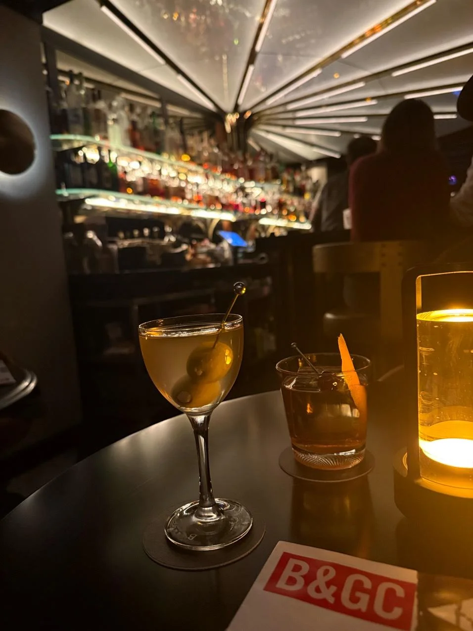 Bar photo 3