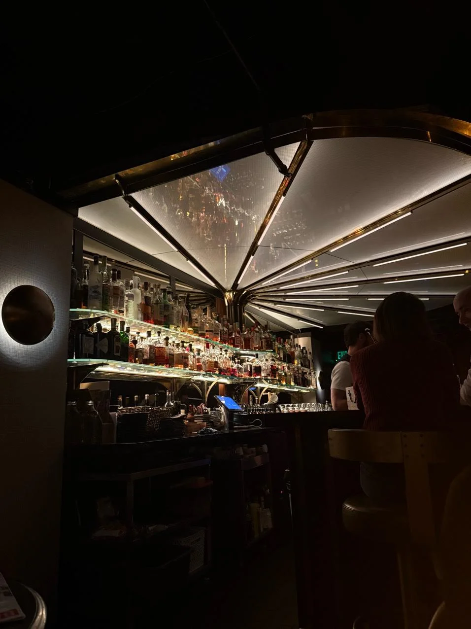 Bar photo 2