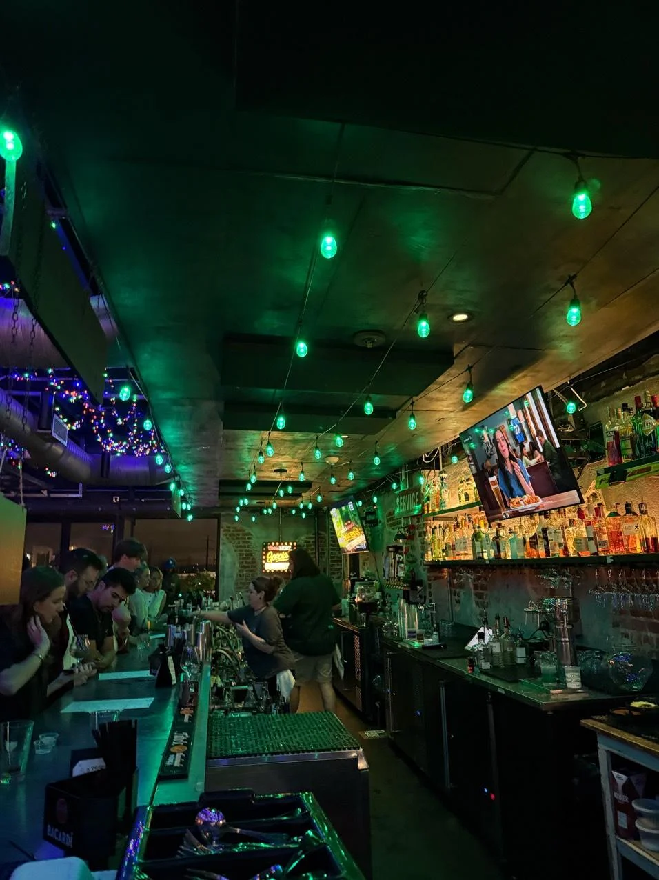 Bar photo 2