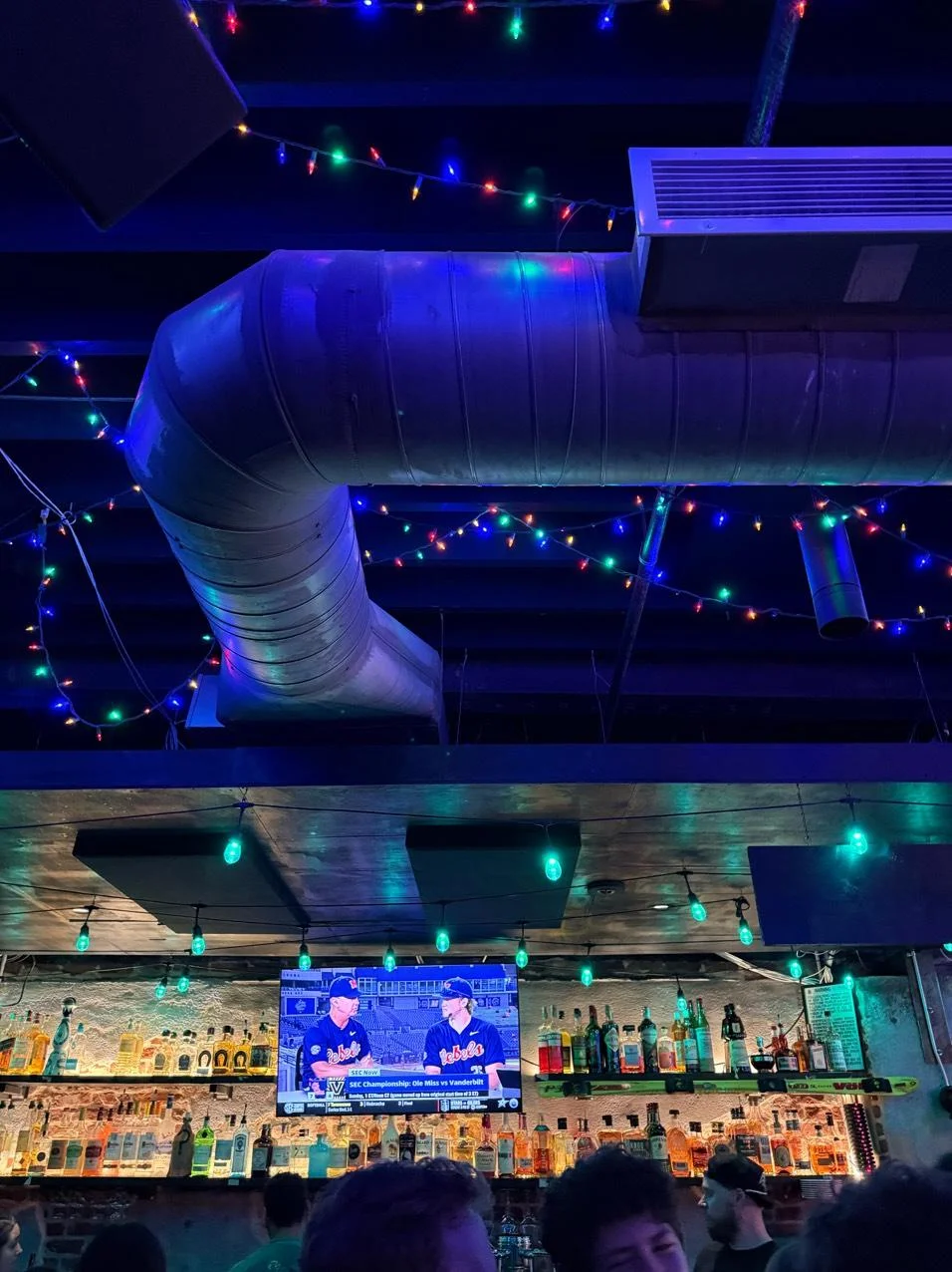 Bar photo 3
