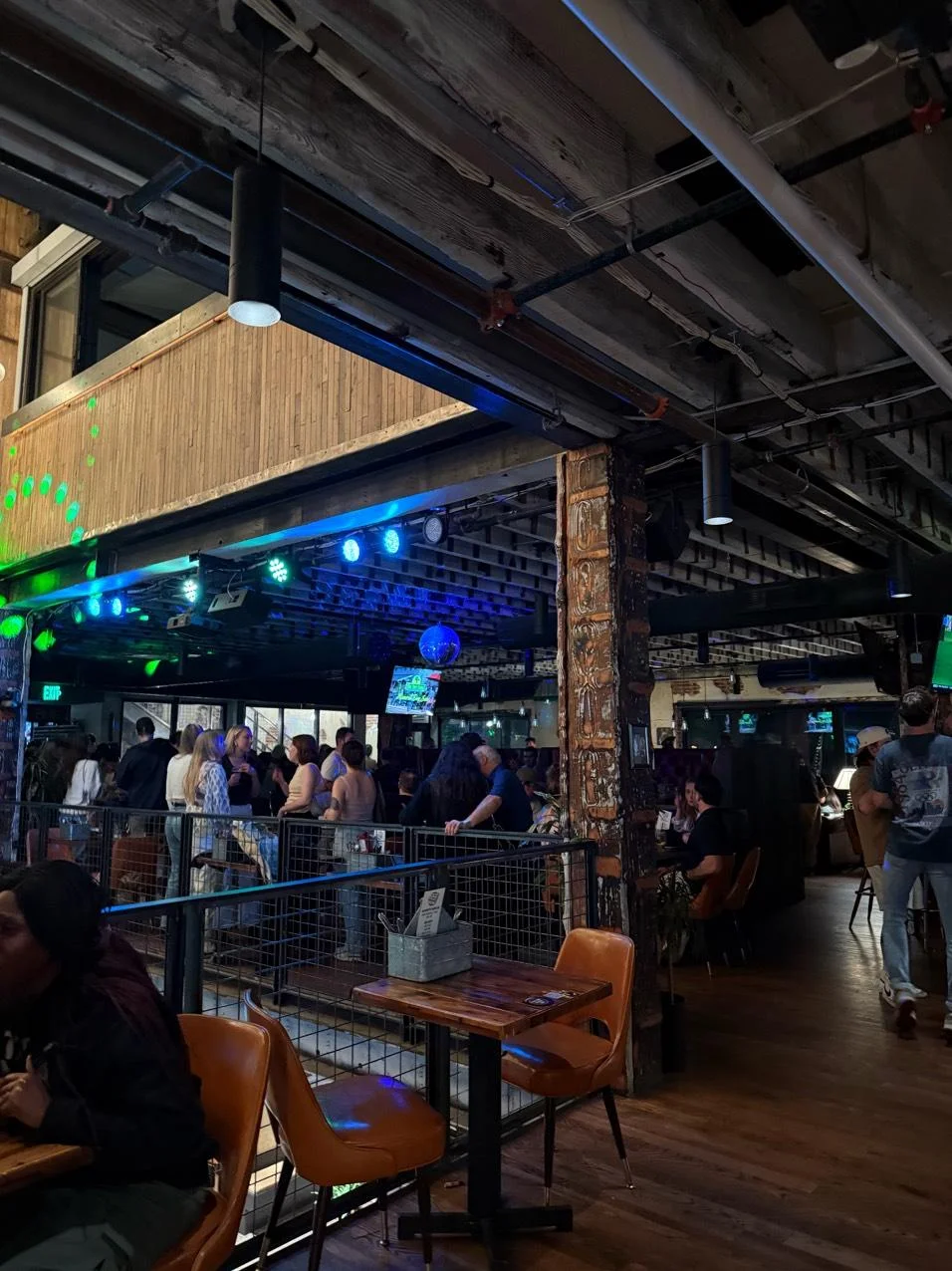 Bar photo 1