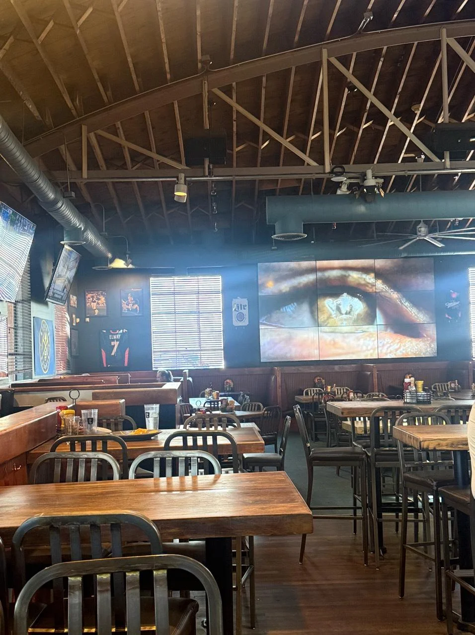 Bar photo 1