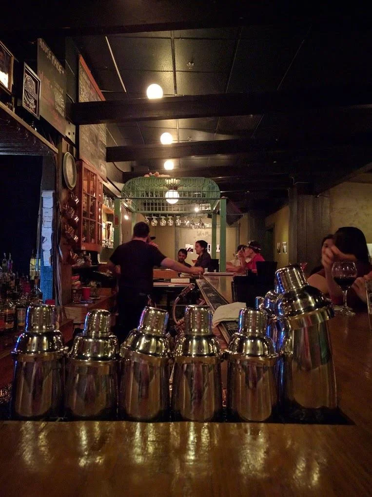 Bar photo 3