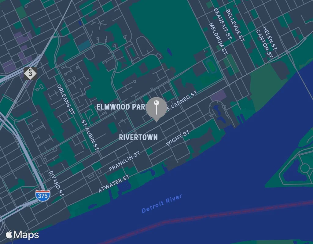 The Red Hook photo