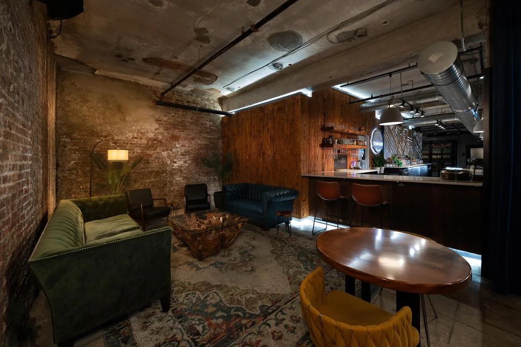 Bar photo 3