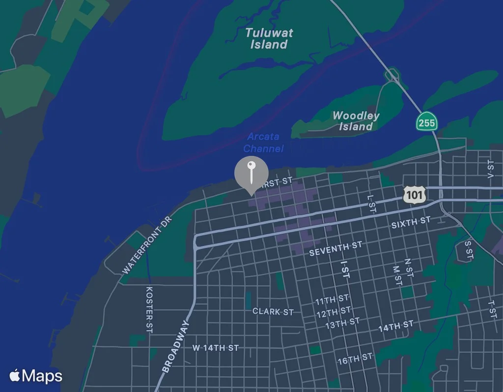Gallagher's Restaurant and Pub photo