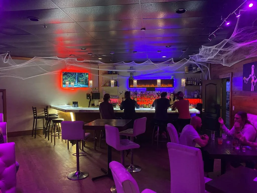 Bar photo 2