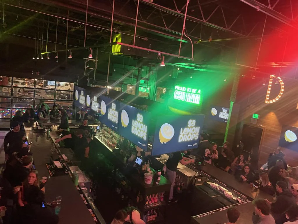 Bar photo 2