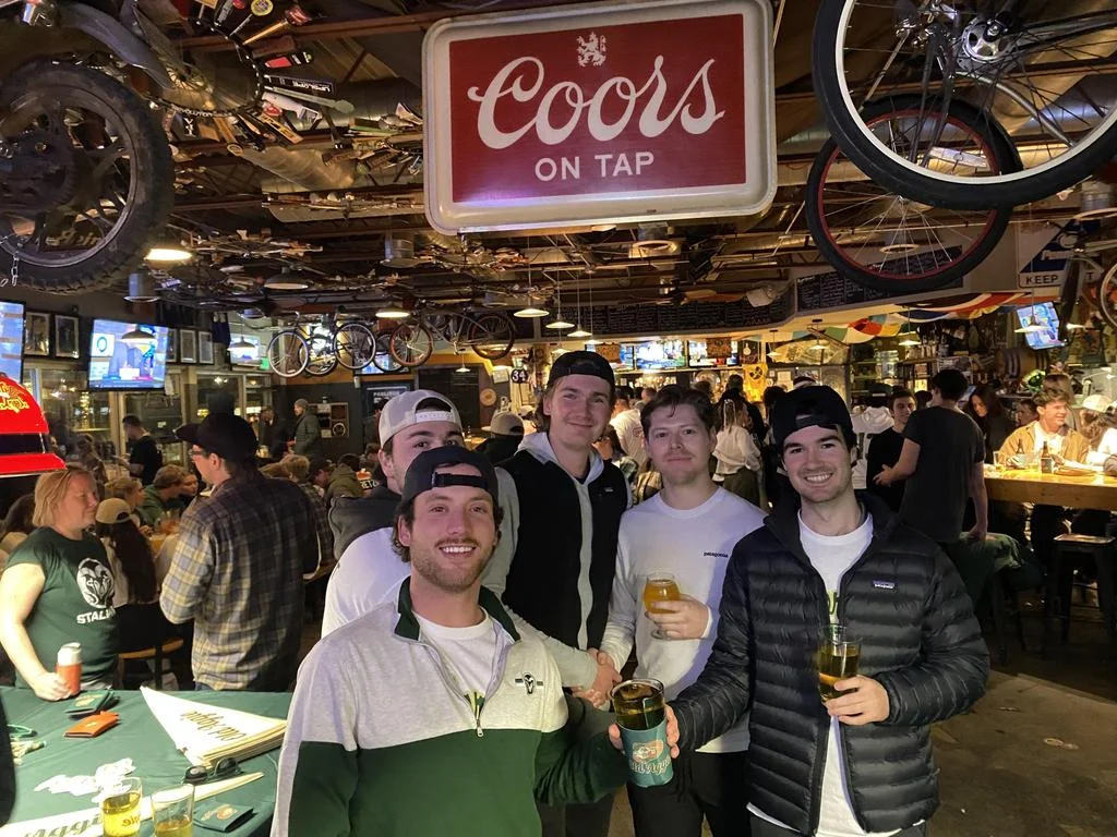 Bar photo 2