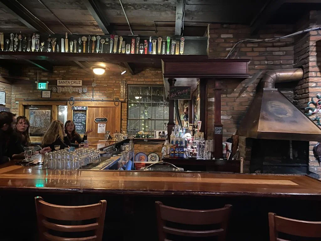 The Forge Publick House photo