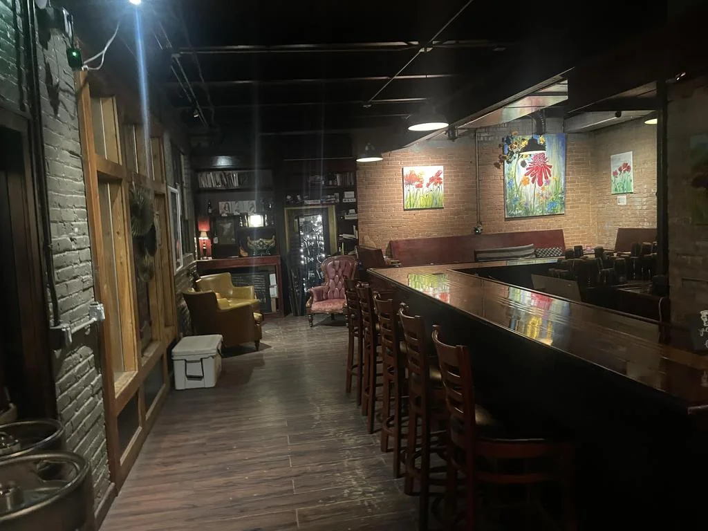 Bar photo 3