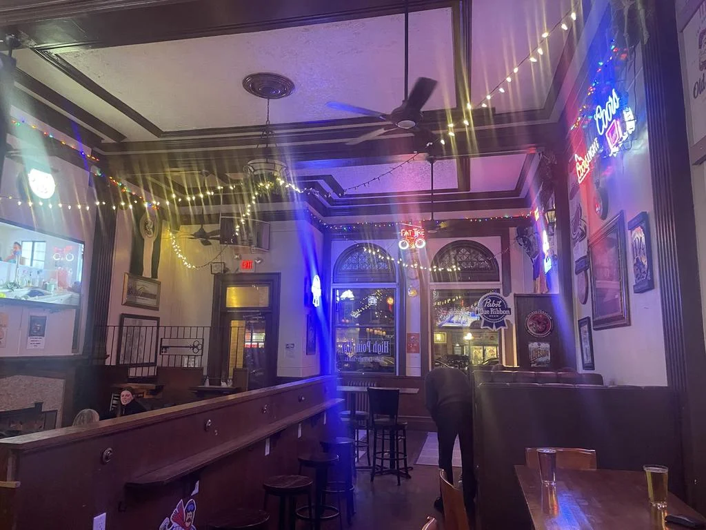 Bar photo 3