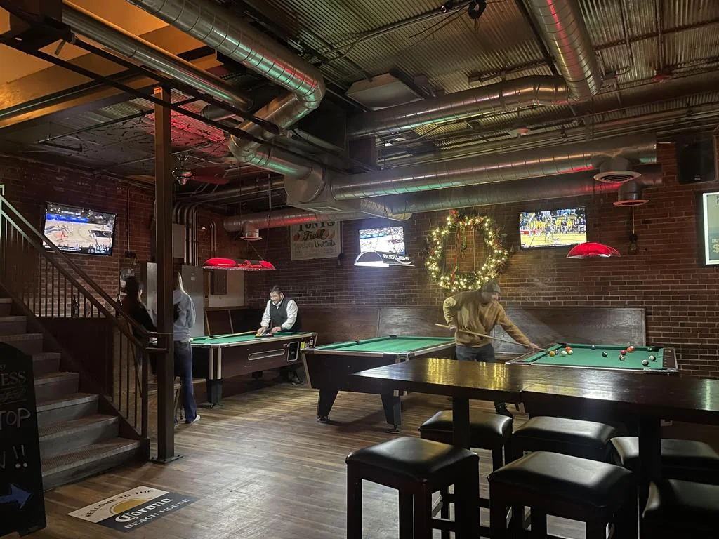 Bar photo 3