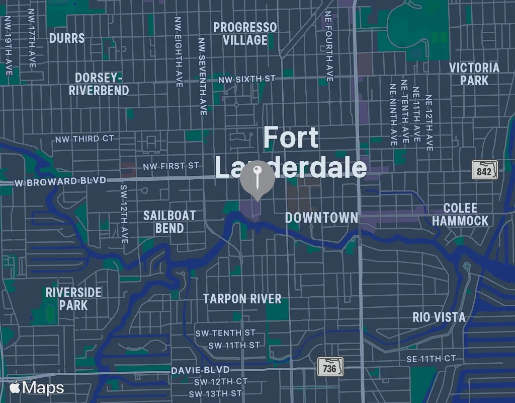 Nowhere FTL photo