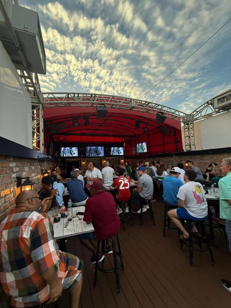 Bar photo 3
